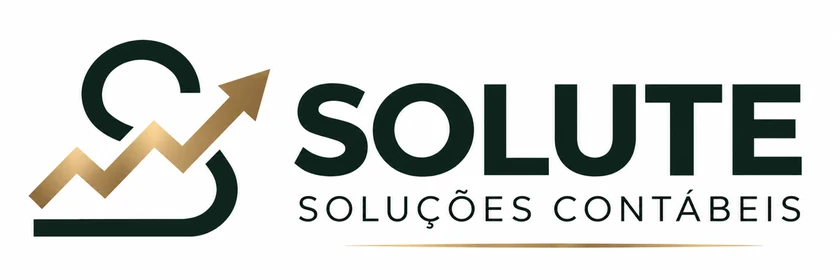Solute Soluções Contábeis